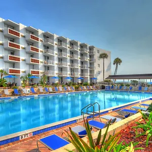 3* Hotel Western Aku Tiki