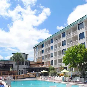 3* Aparthotel Silver Club By Silver Club Association