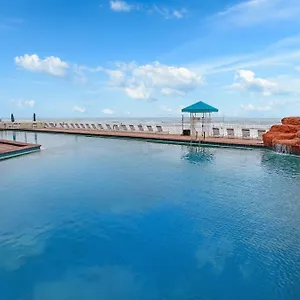 3* Resort Westgate Harbour